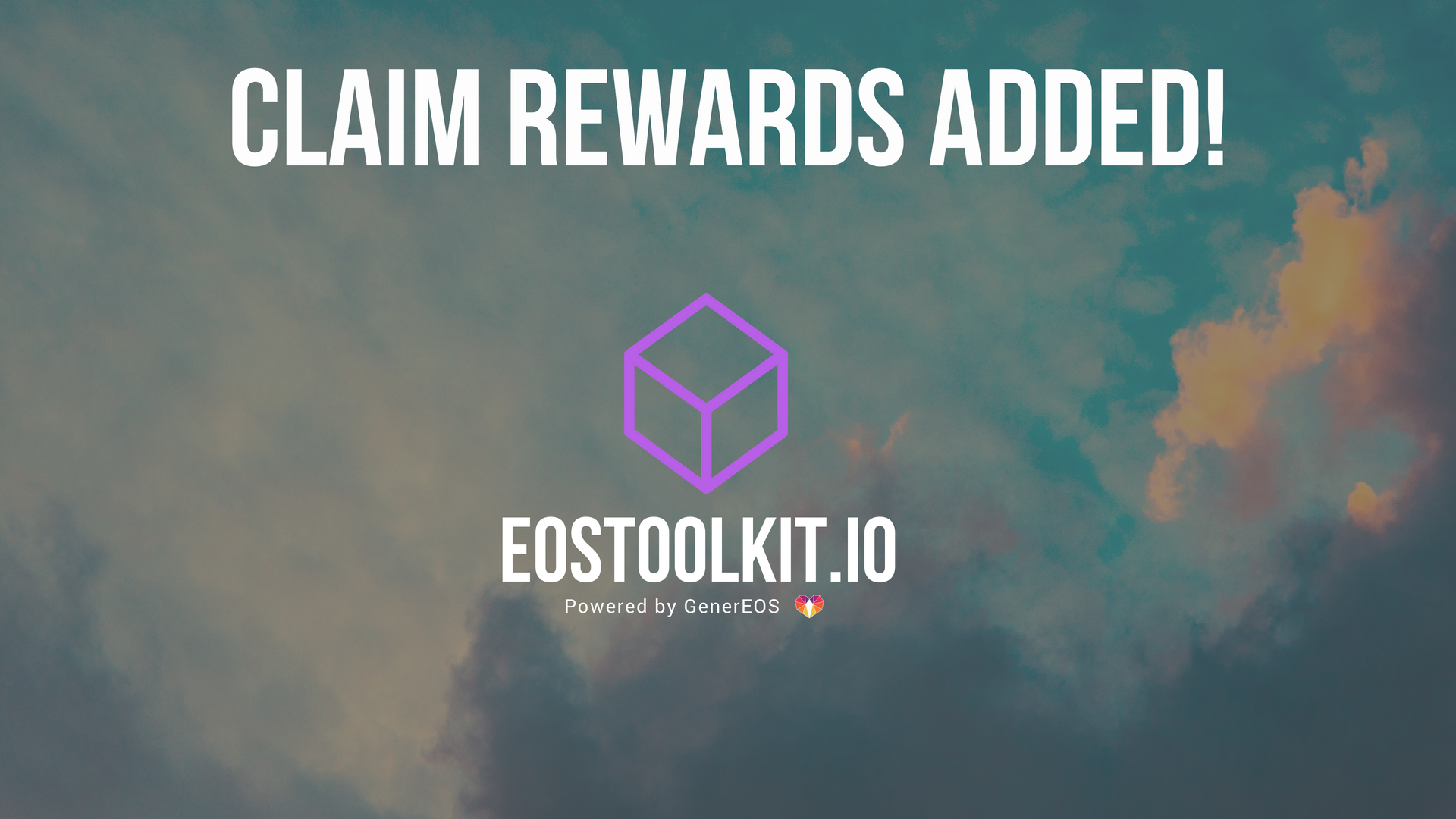 block rewards