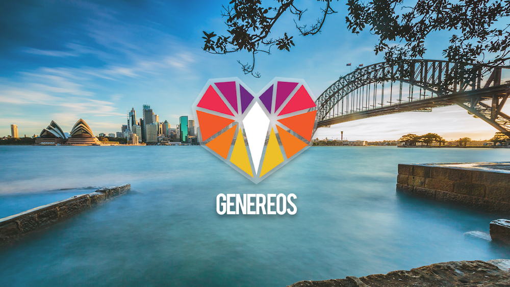 Poor Airdrop announcement