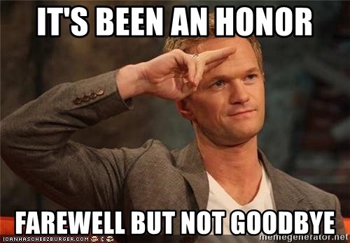 1_Vtbn50sUthr022Suwmgk6w